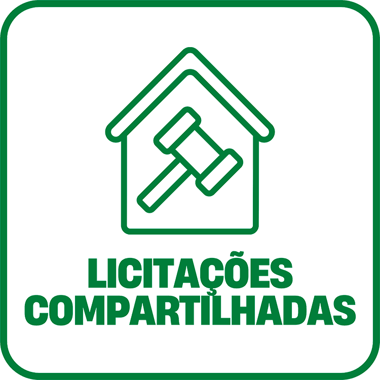 Licitações